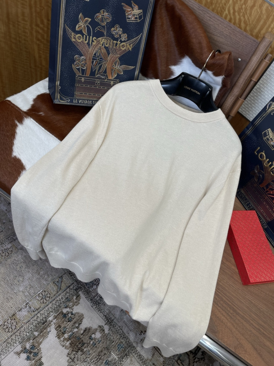 더미러THE Mirror_사진_20260316_1.jpg