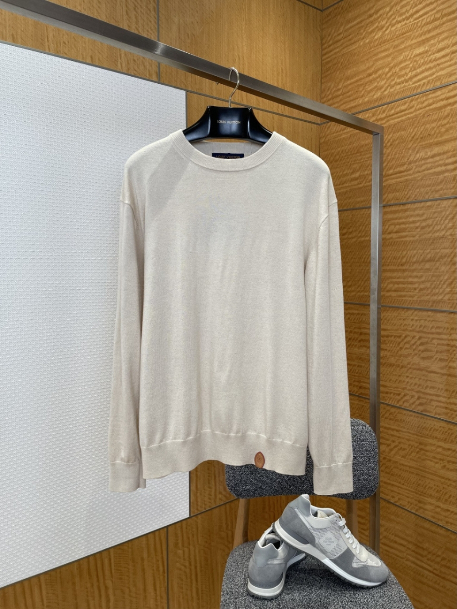 더미러THE Mirror_사진_20260316_8.jpg