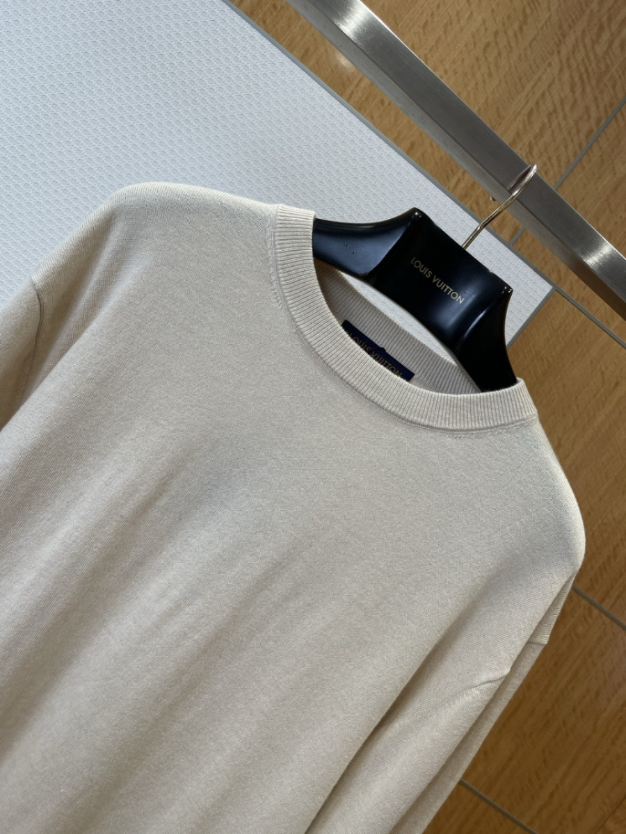 더미러THE Mirror_사진_20260316_9.jpg