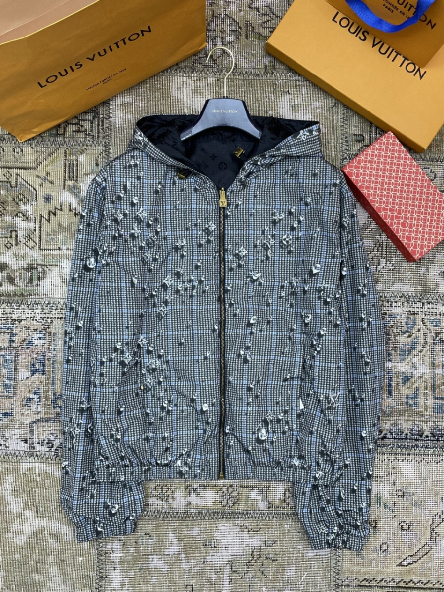 더미러THE Mirror_사진_20260316_3.jpg