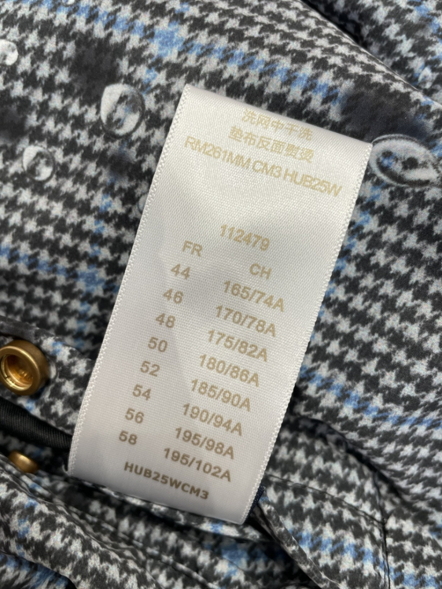 더미러THE Mirror_사진_20260316_6.jpg