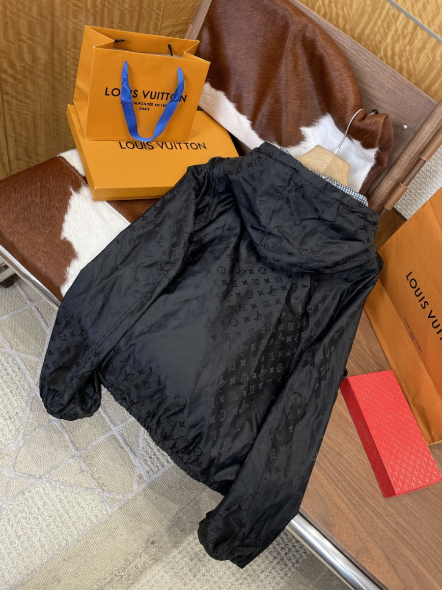 더미러THE Mirror_사진_20260316_14.jpg