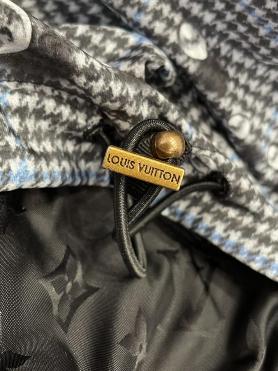 더미러THE Mirror_사진_20260316_15.jpg