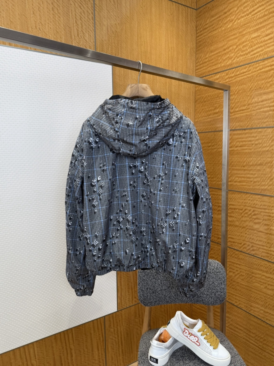 더미러THE Mirror_사진_20260316_17.jpg