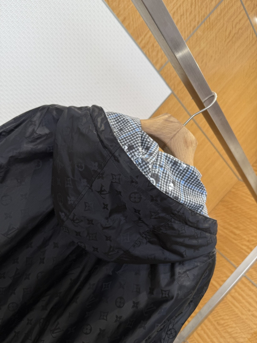 더미러THE Mirror_사진_20260316_24.jpg