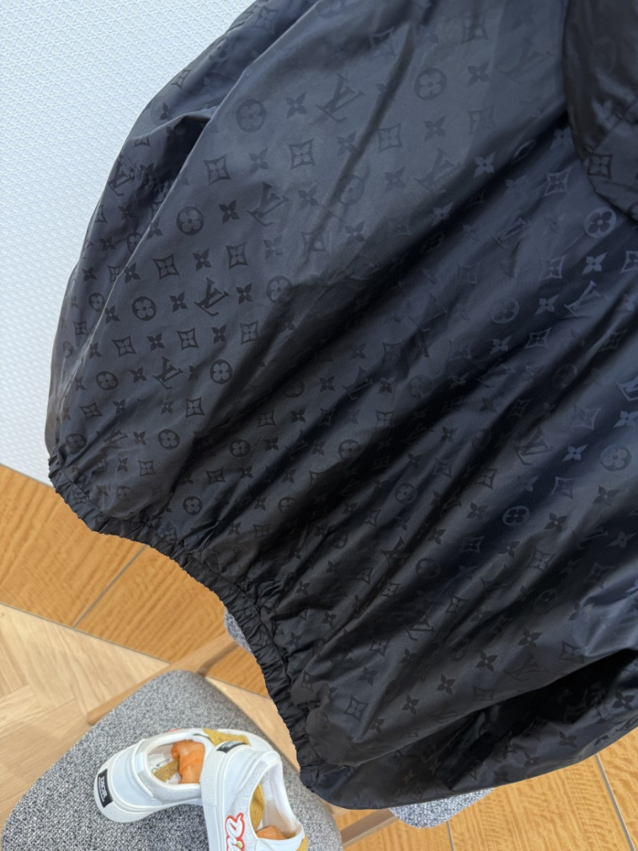 더미러THE Mirror_사진_20260316_27.jpg