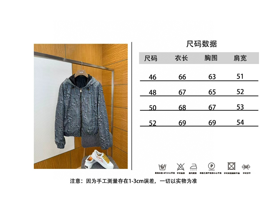 더미러THE Mirror_사진_20260316_28.jpg