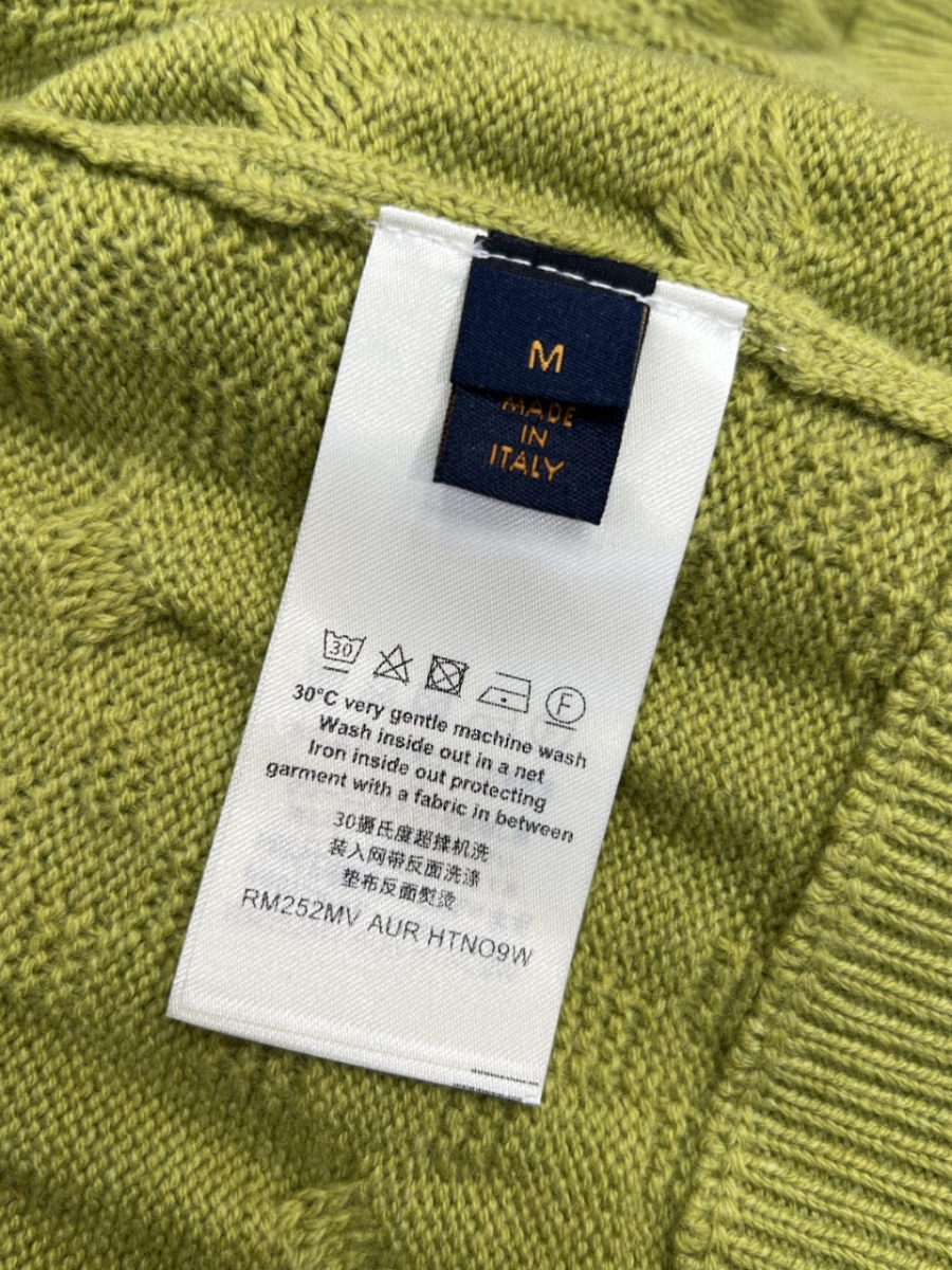 더미러THE Mirror_사진_20260316_6.jpg