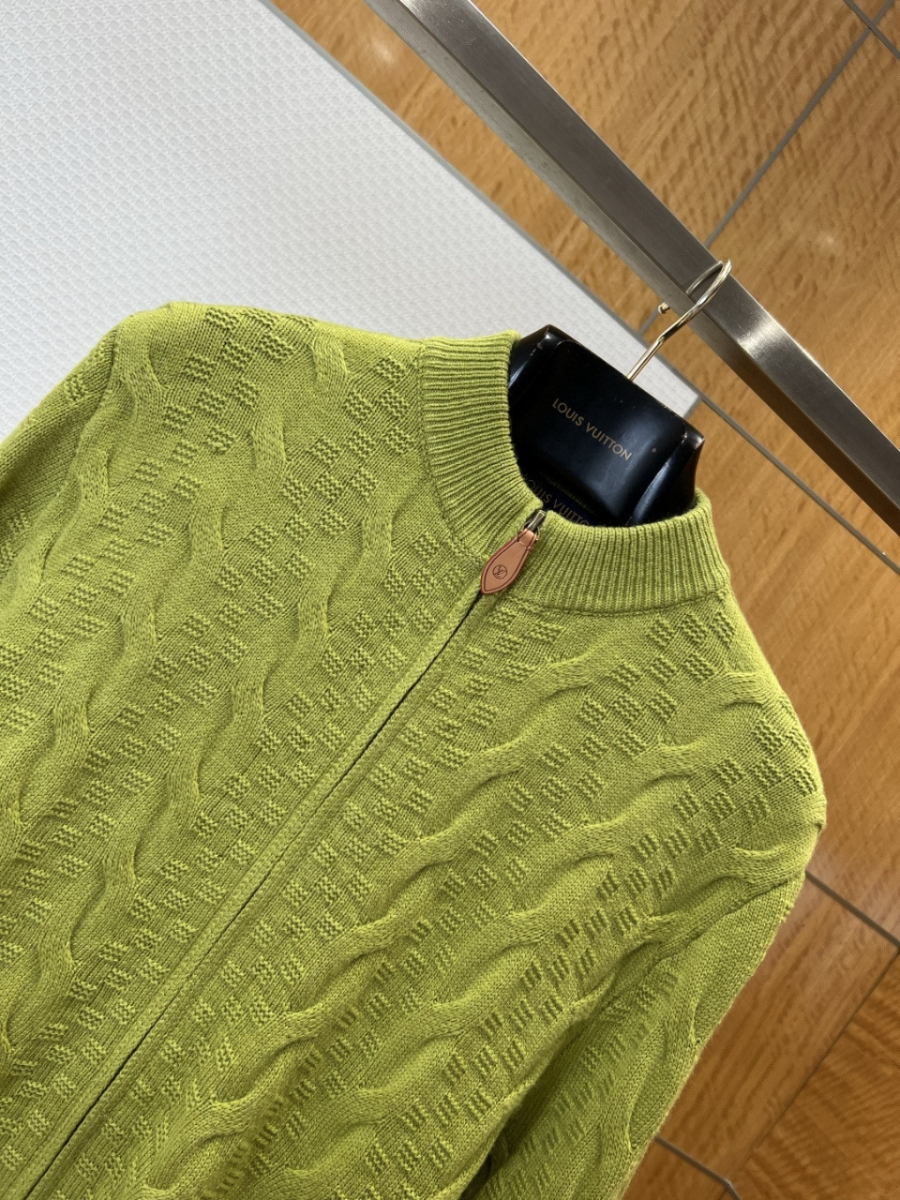 더미러THE Mirror_사진_20260316_12.jpg