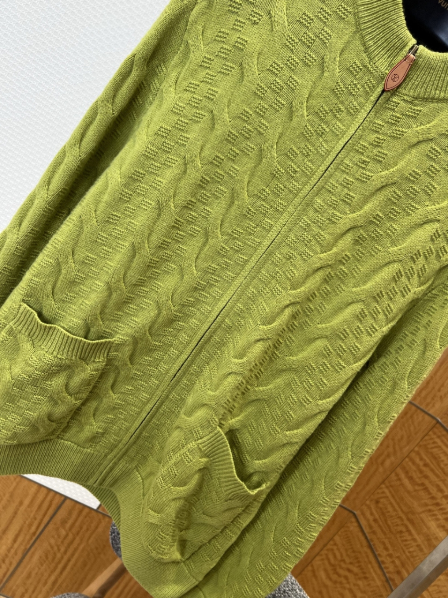 더미러THE Mirror_사진_20260316_13.jpg