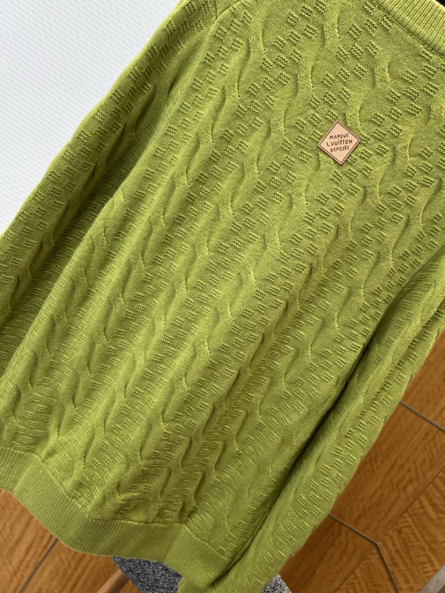 더미러THE Mirror_사진_20260316_16.jpg