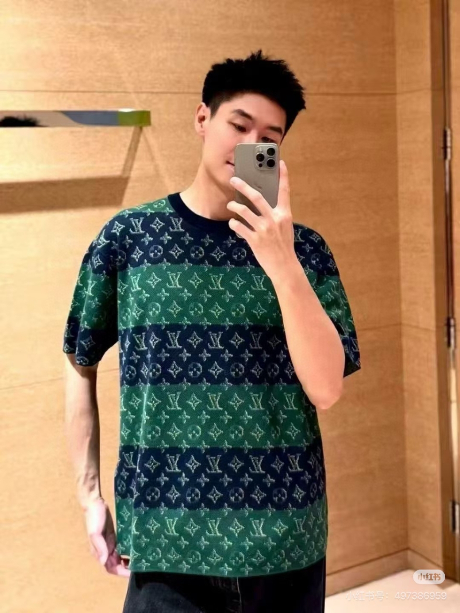 더미러THE Mirror_사진_20260316_1.jpg