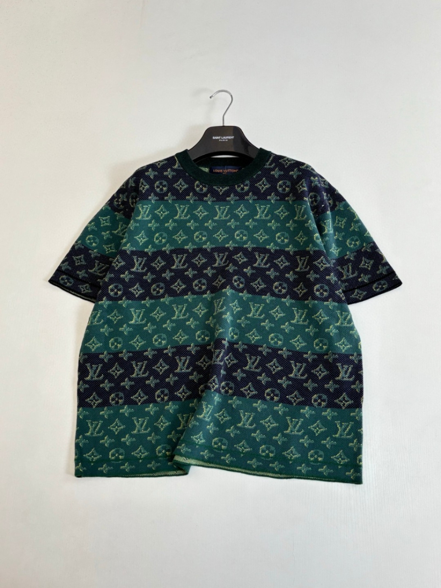 더미러THE Mirror_사진_20260316_7.jpg