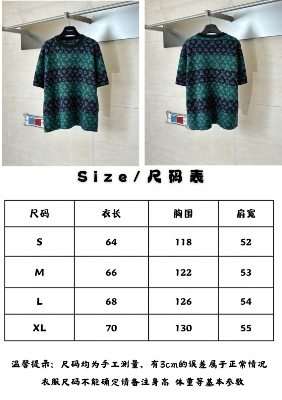 더미러THE Mirror_사진_20260316_11.jpg