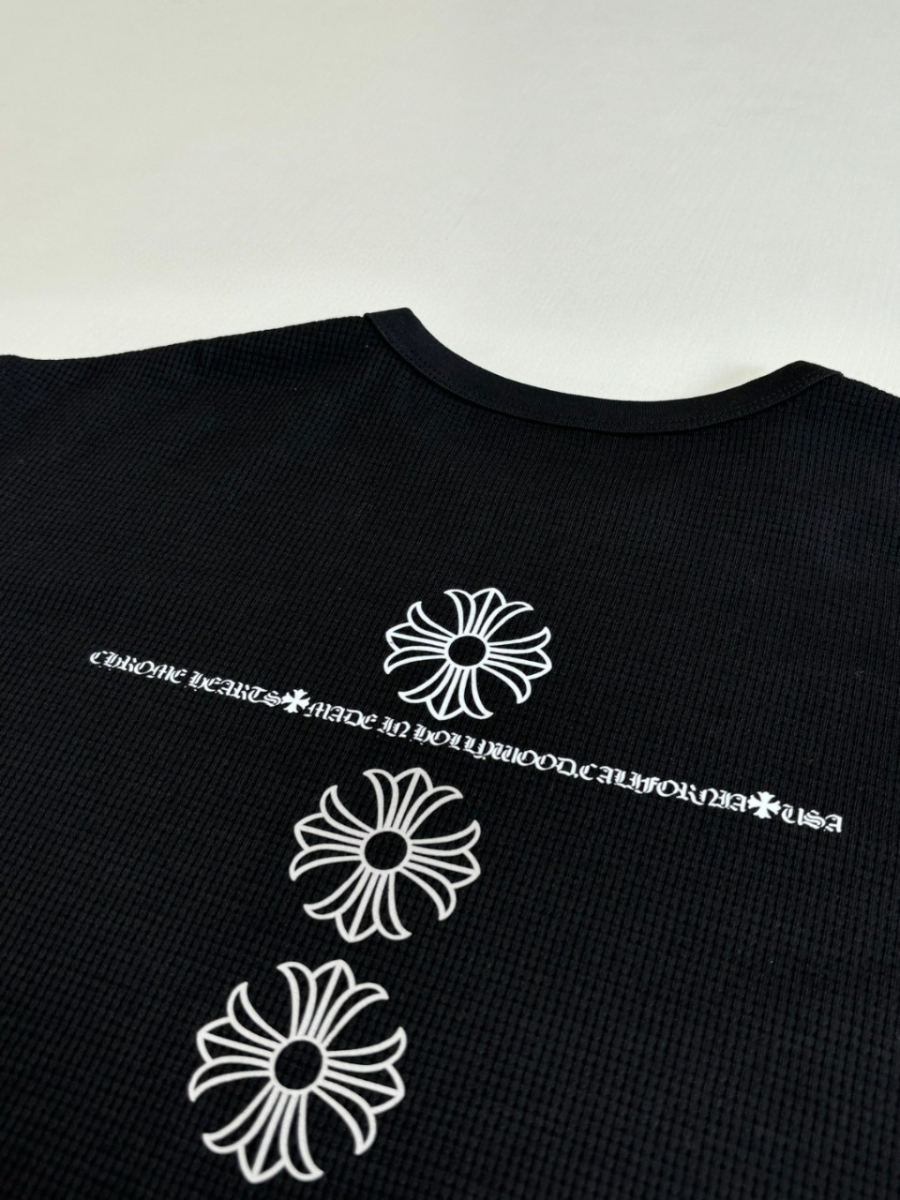 더미러THE Mirror_사진_20260316_7.jpg