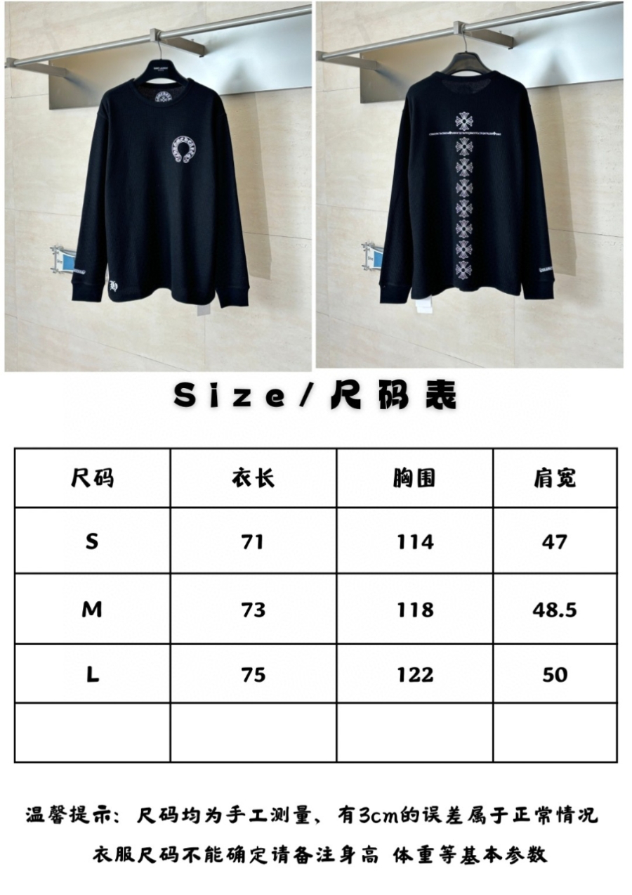 더미러THE Mirror_사진_20260316_10.jpg