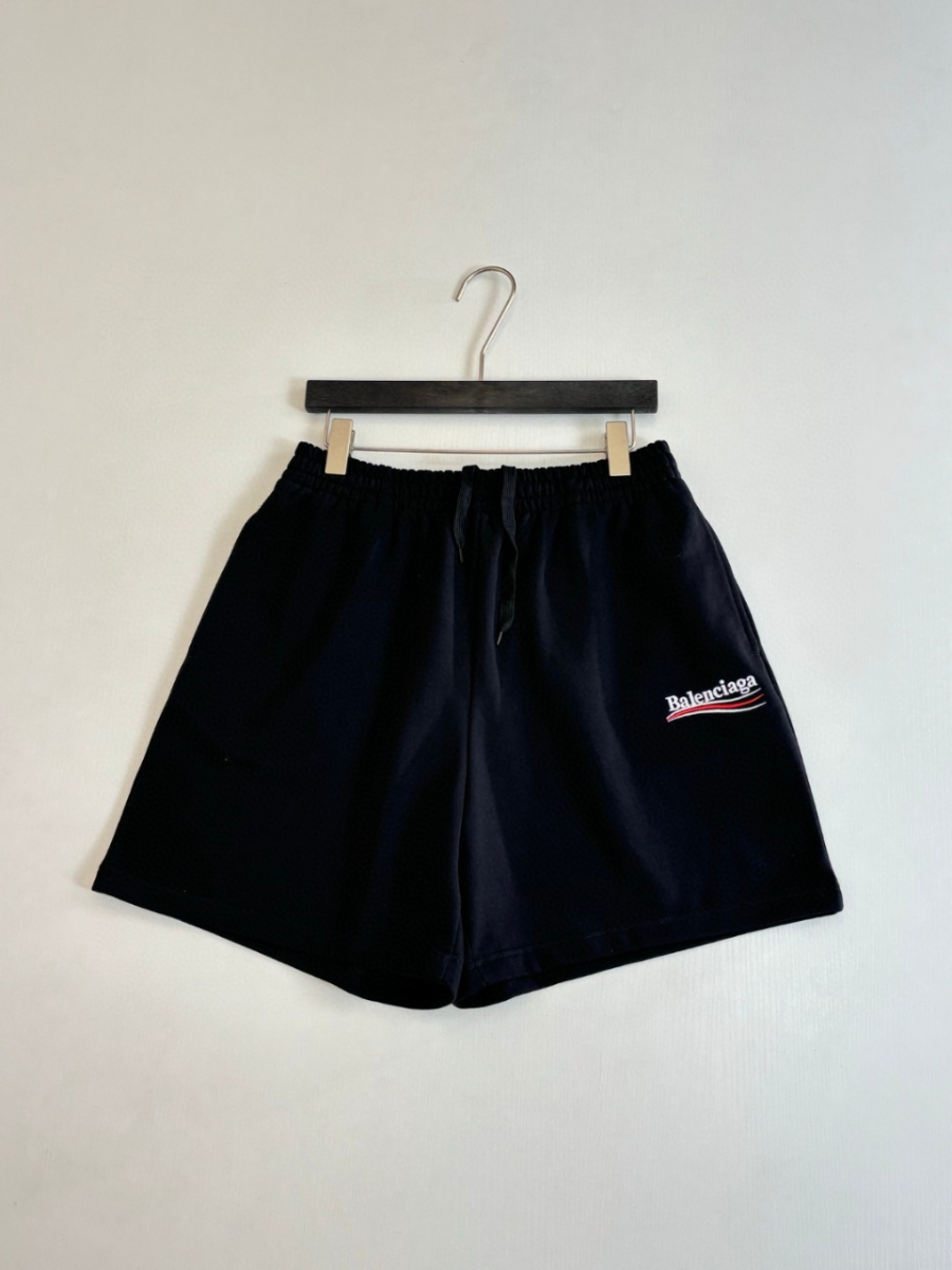 더미러THE Mirror_사진_20260316_5.jpg