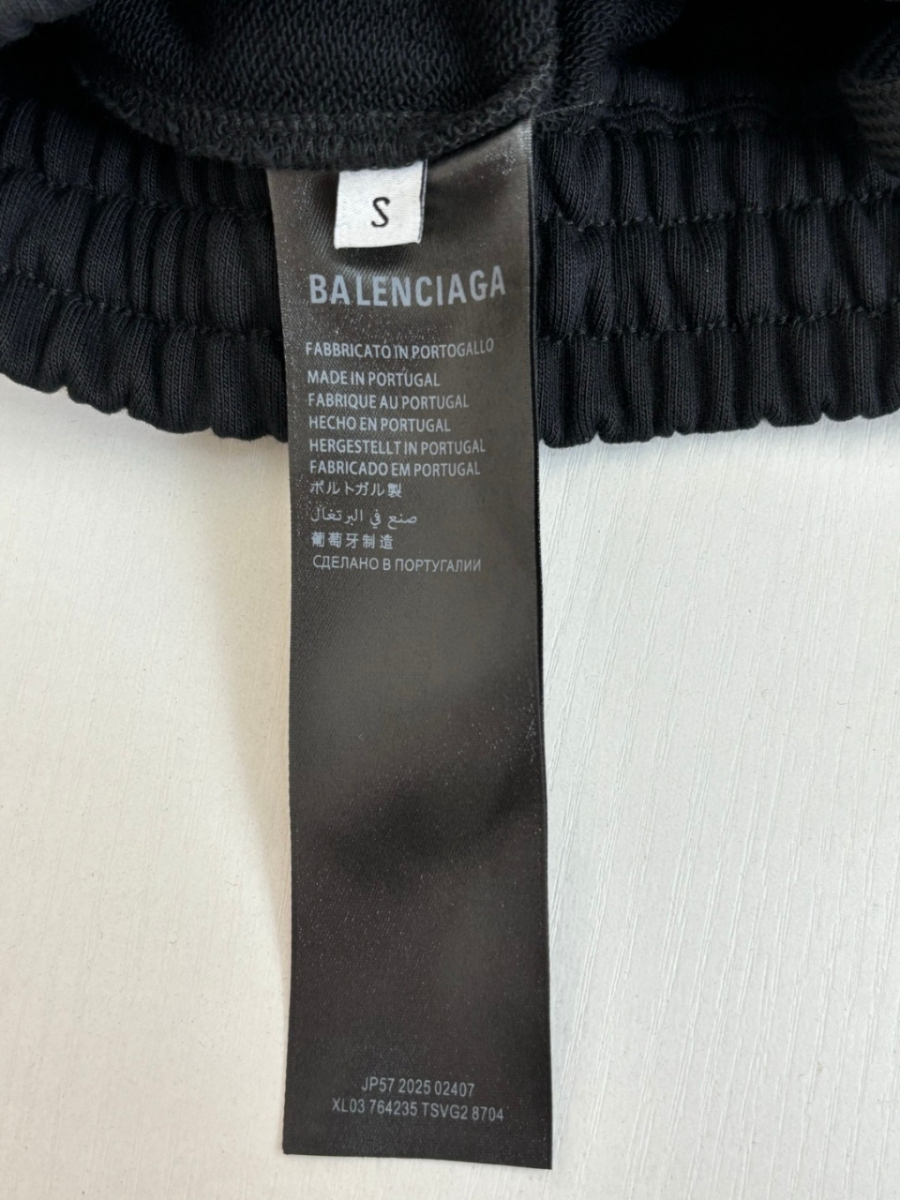 더미러THE Mirror_사진_20260316_10.jpg