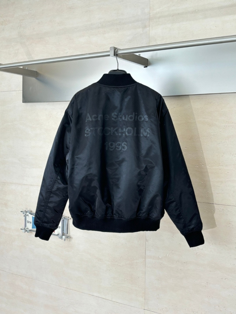 더미러THE Mirror_사진_20260316_5.jpg