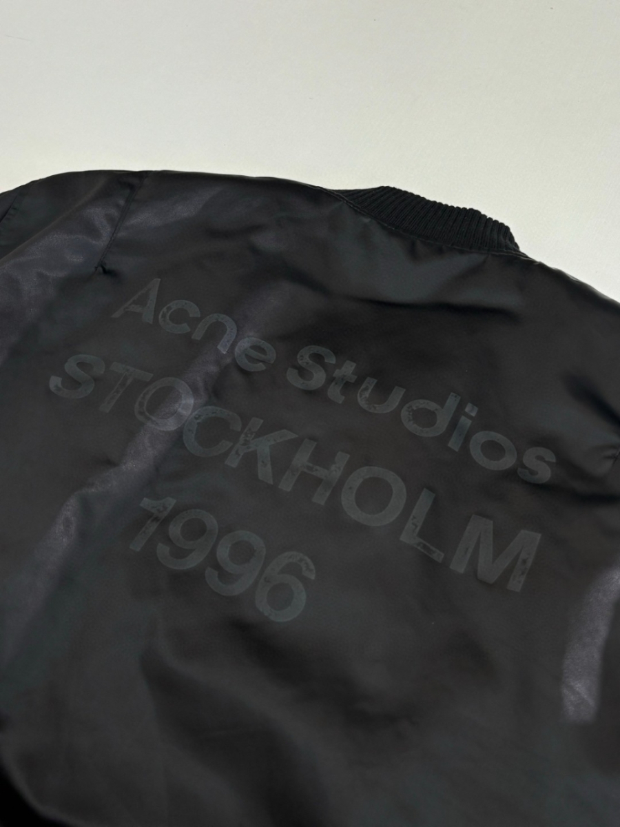 더미러THE Mirror_사진_20260316_9.jpg