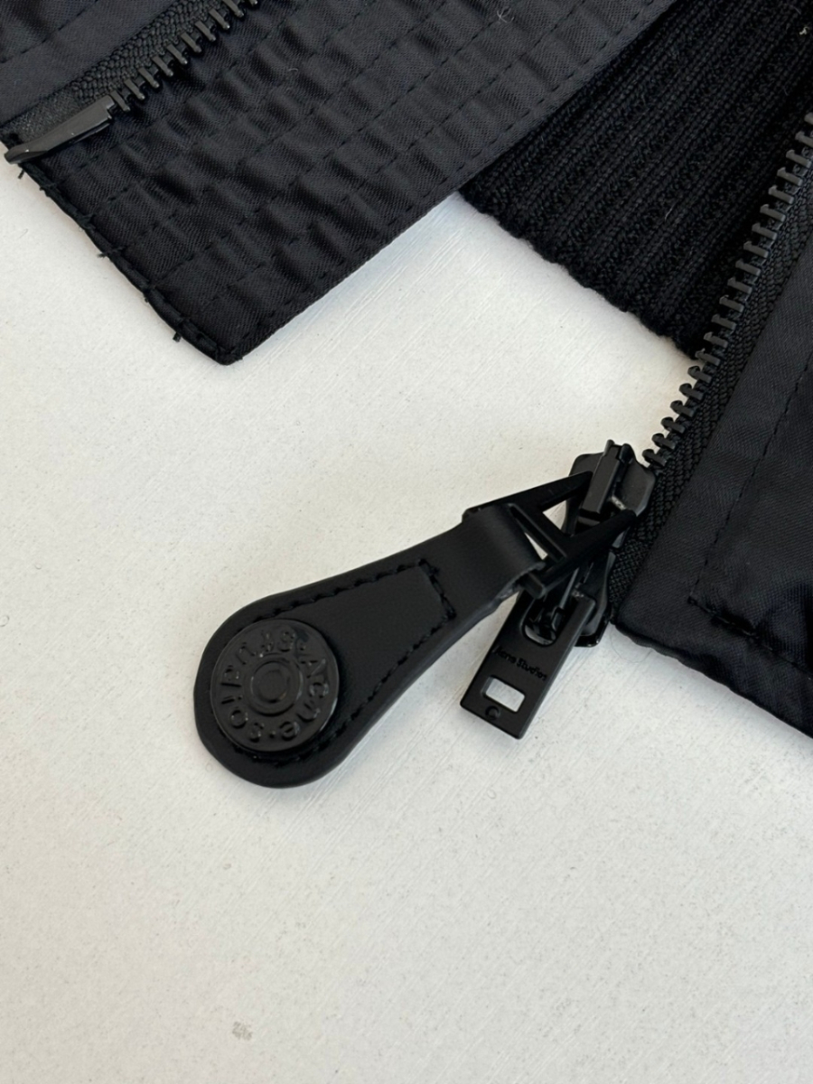 더미러THE Mirror_사진_20260316_8.jpg