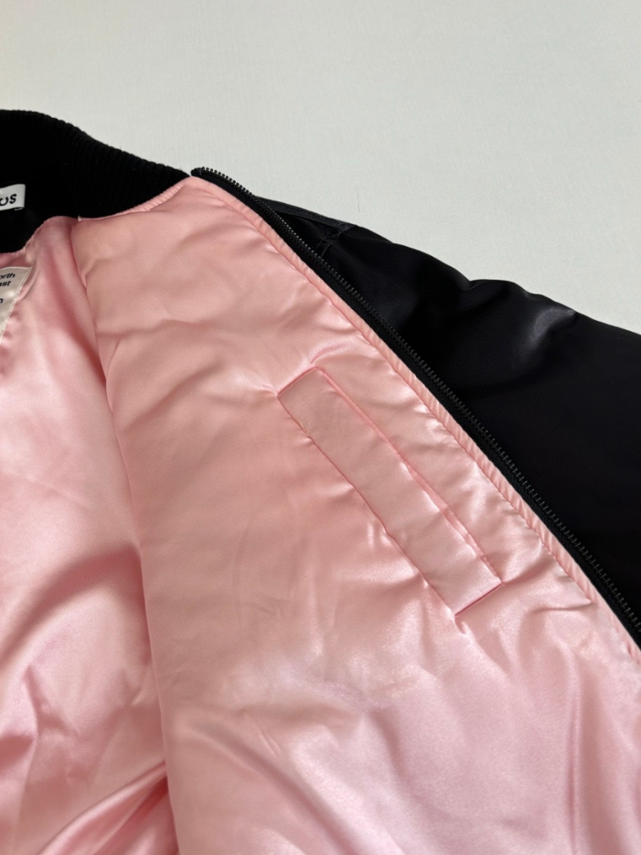 더미러THE Mirror_사진_20260316_11.jpg