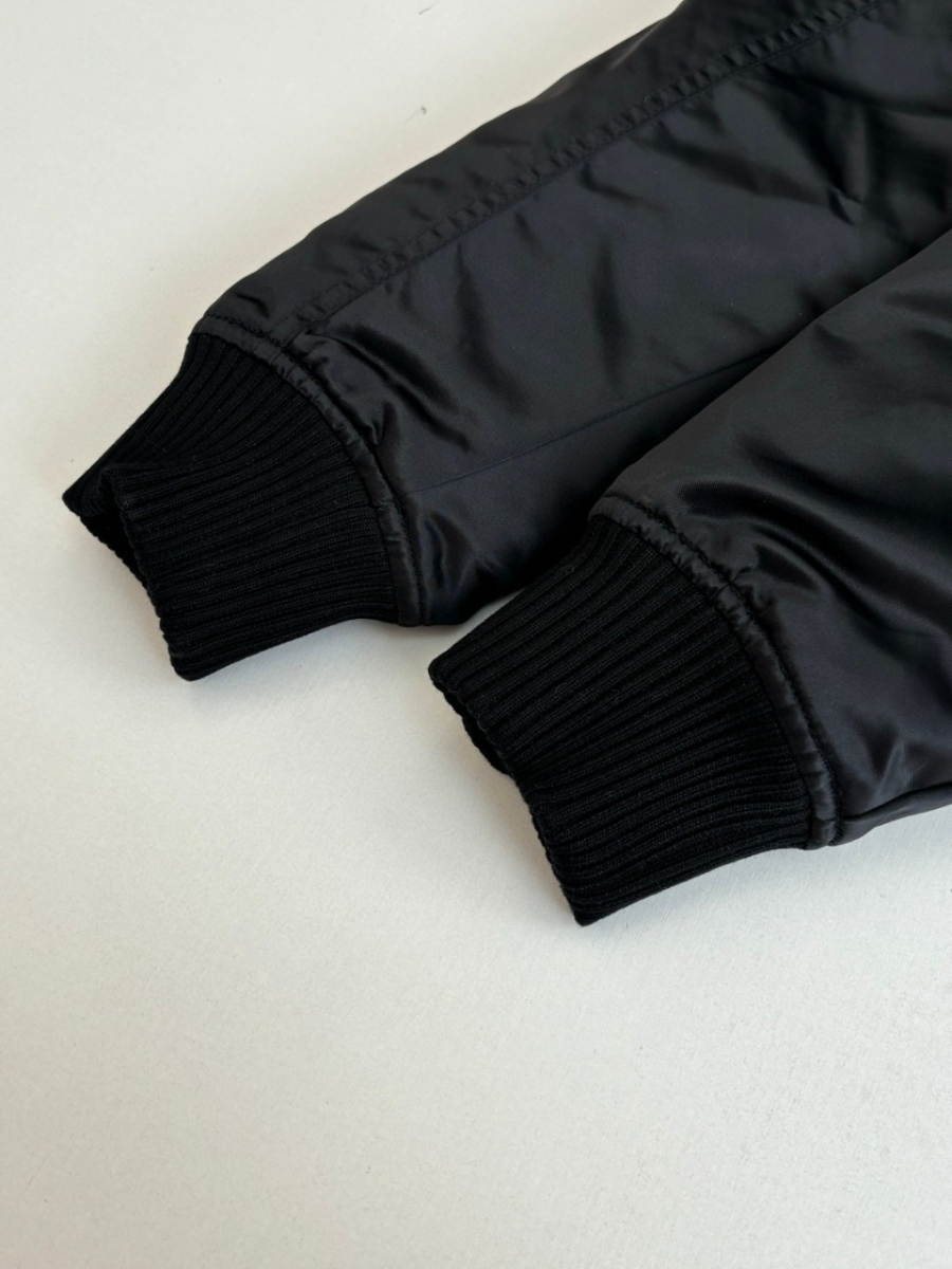 더미러THE Mirror_사진_20260316_12.jpg