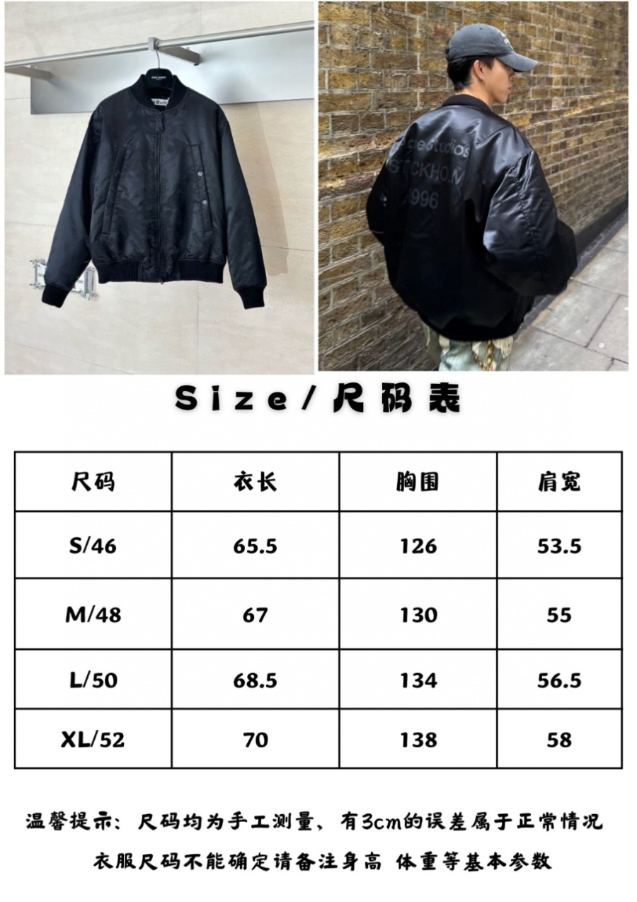 더미러THE Mirror_사진_20260316_14.jpg