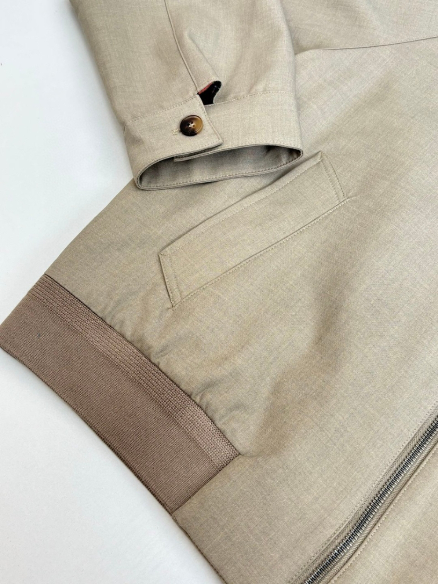 더미러THE Mirror_사진_20260316_9.jpg