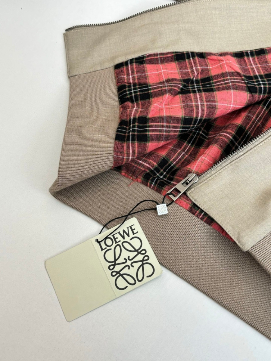 더미러THE Mirror_사진_20260316_10.jpg