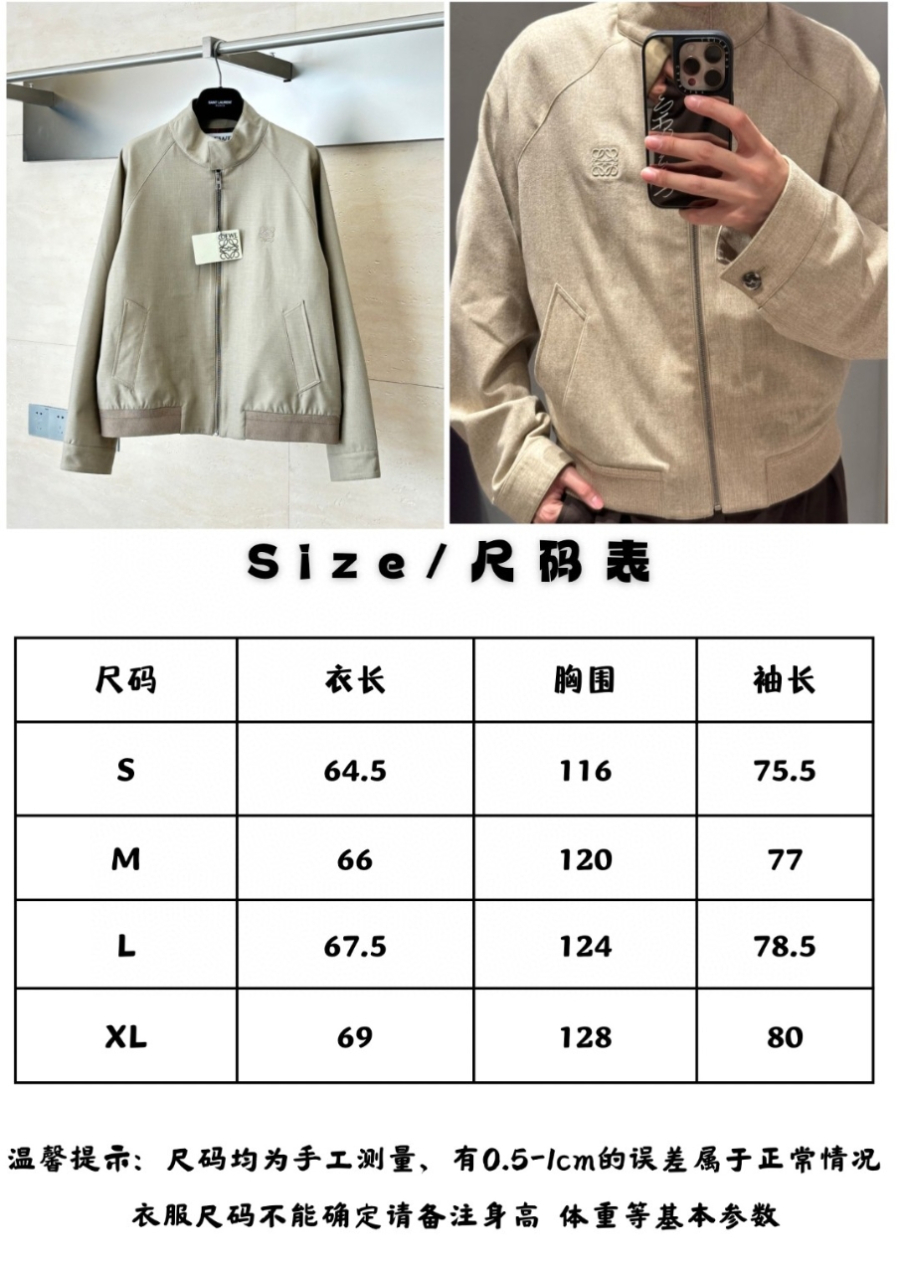 더미러THE Mirror_사진_20260316_12.jpg