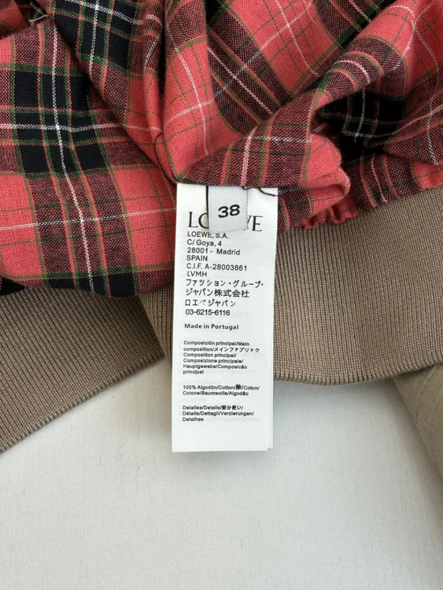 더미러THE Mirror_사진_20260316_11.jpg