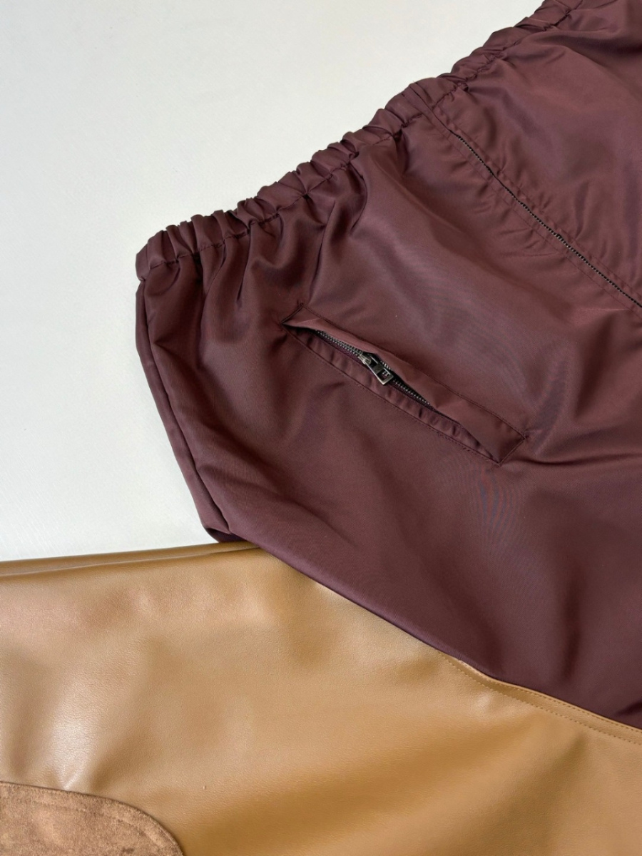 더미러THE Mirror_사진_20260316_12.jpg