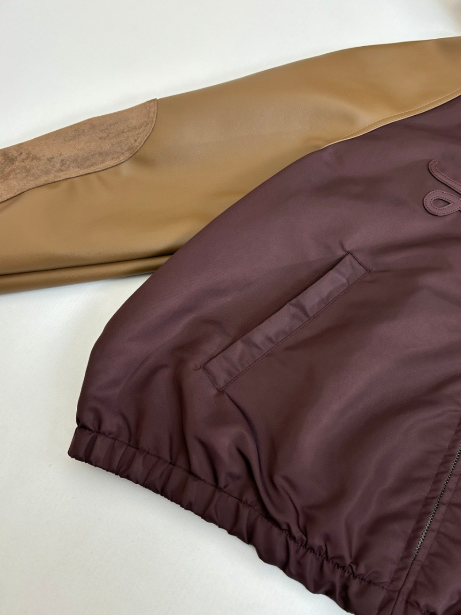 더미러THE Mirror_사진_20260316_11.jpg