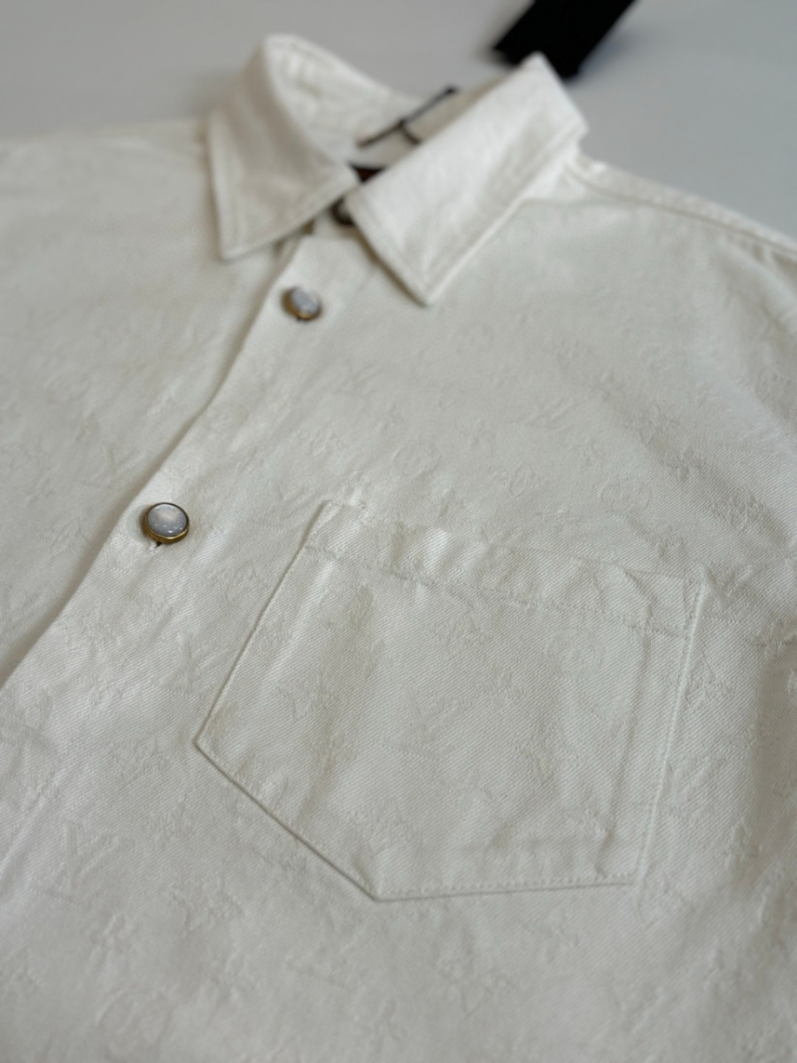 더미러THE Mirror_사진_20260316_6.jpg