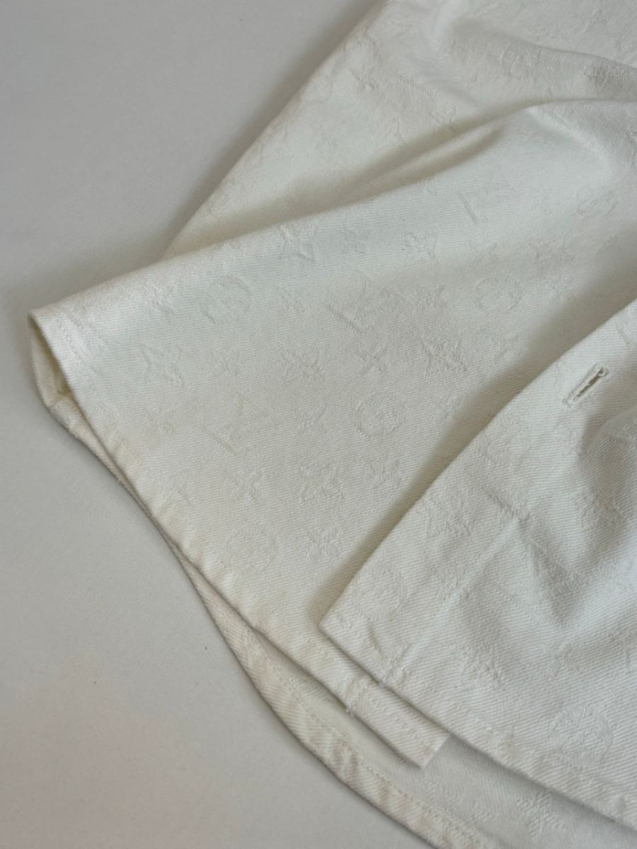 더미러THE Mirror_사진_20260316_9.jpg