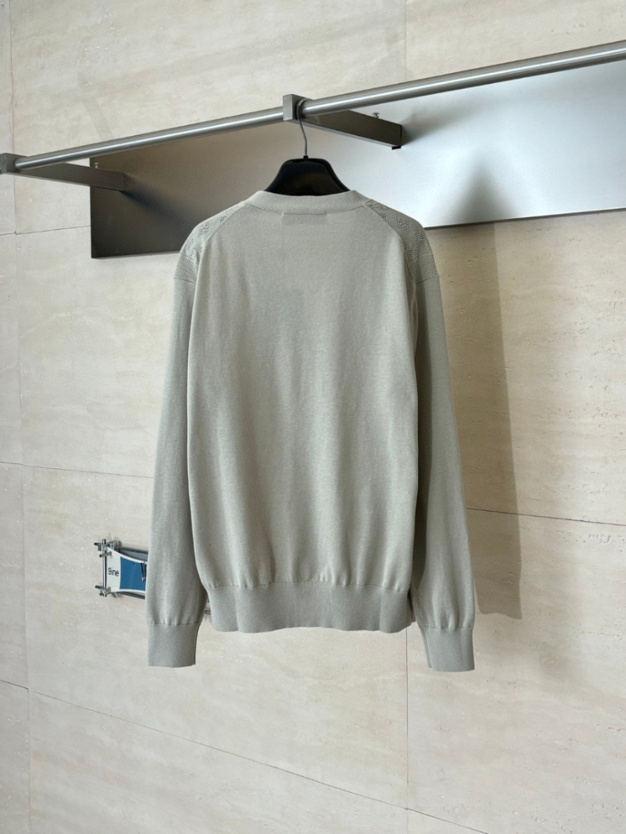 더미러THE Mirror_사진_20260316_2.jpg