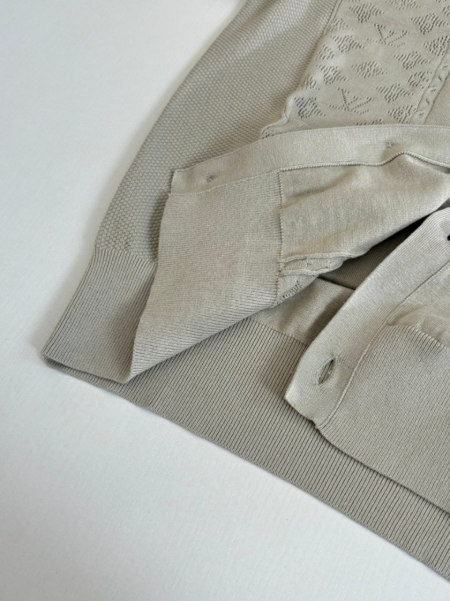 더미러THE Mirror_사진_20260316_5.jpg