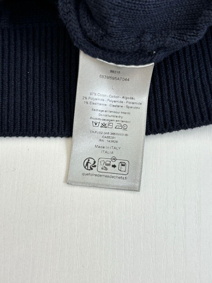 더미러THE Mirror_사진_20260316_9.jpg