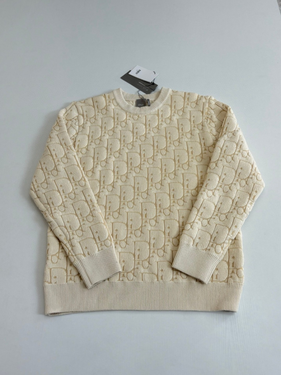 더미러THE Mirror_사진_20260316_13.jpg