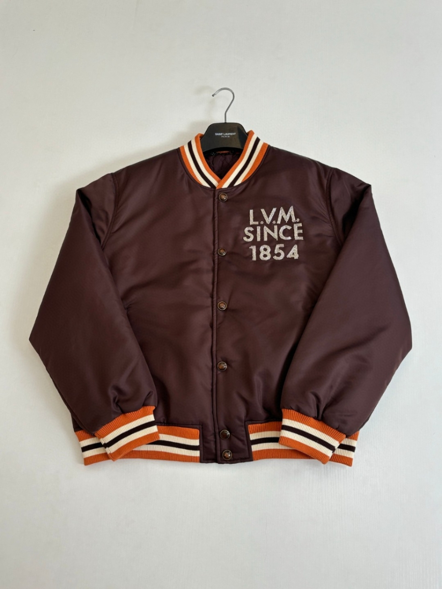 더미러THE Mirror_사진_20260316_7.jpg