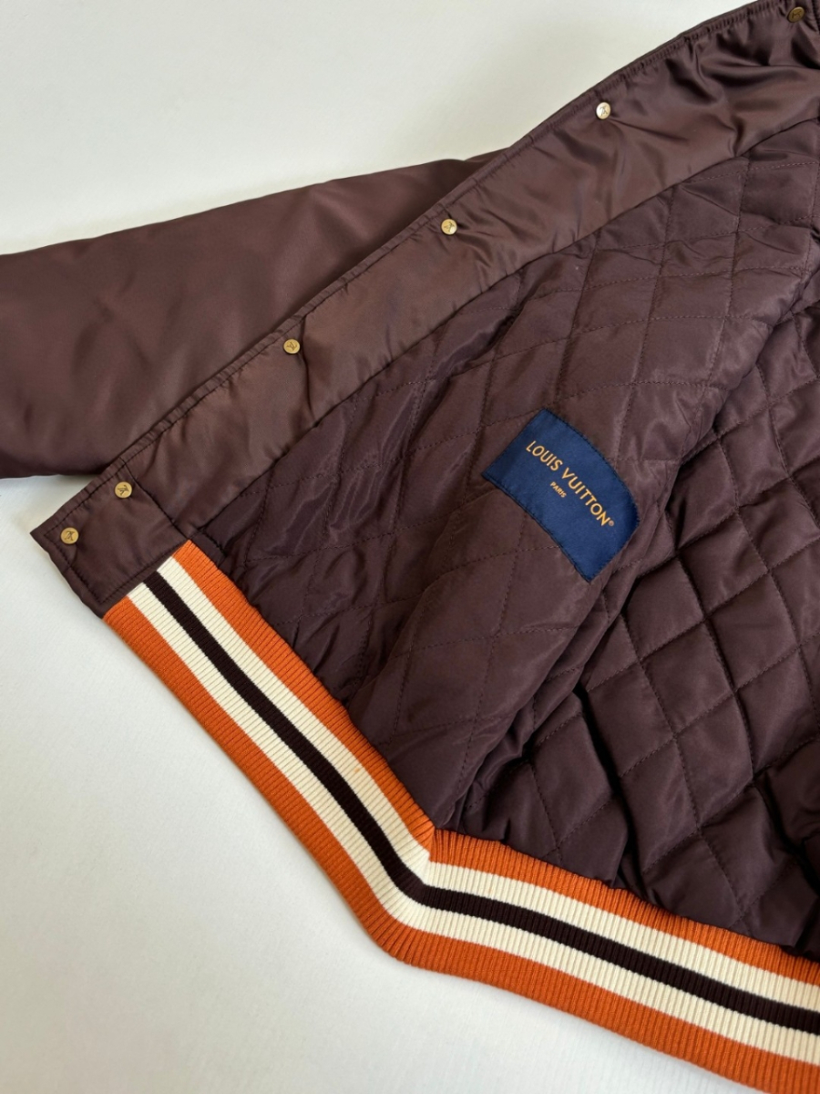 더미러THE Mirror_사진_20260316_12.jpg