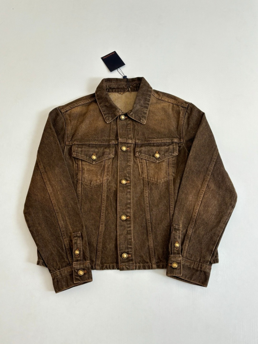 더미러THE Mirror_사진_20260316_3.jpg