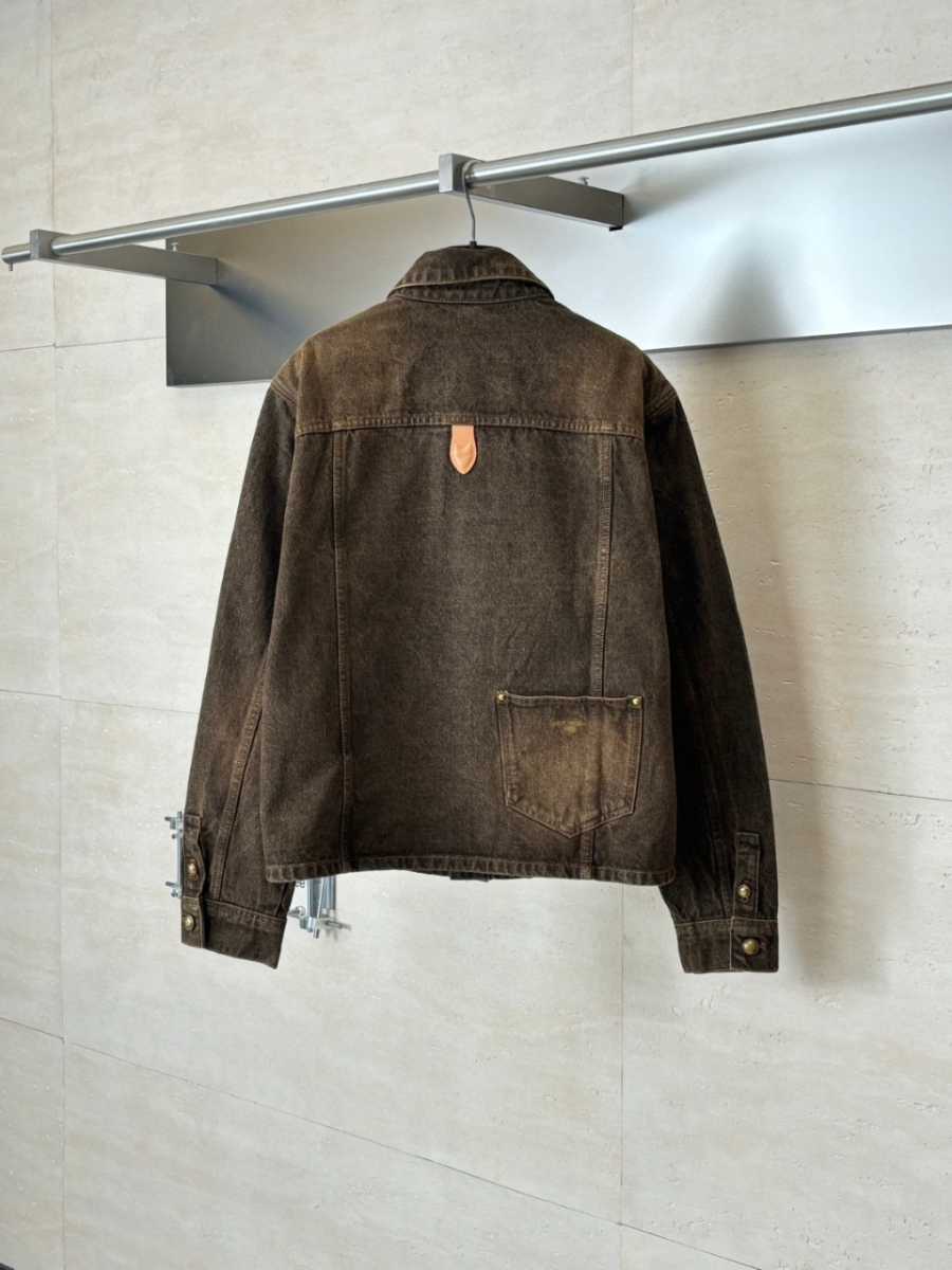 더미러THE Mirror_사진_20260316_2.jpg