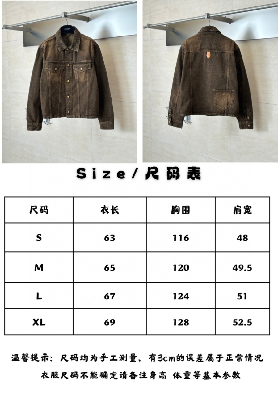 더미러THE Mirror_사진_20260316_12.jpg