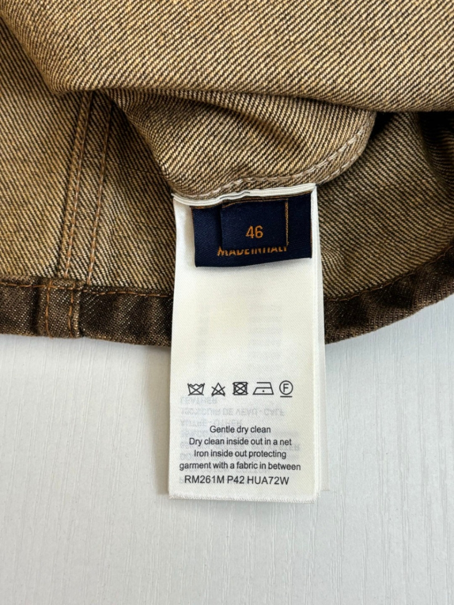 더미러THE Mirror_사진_20260316_11.jpg