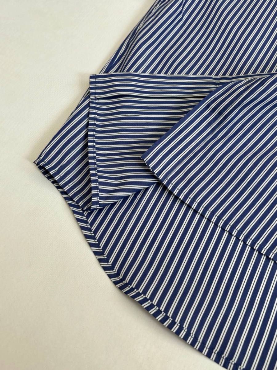 더미러THE Mirror_사진_20260316_6.jpg