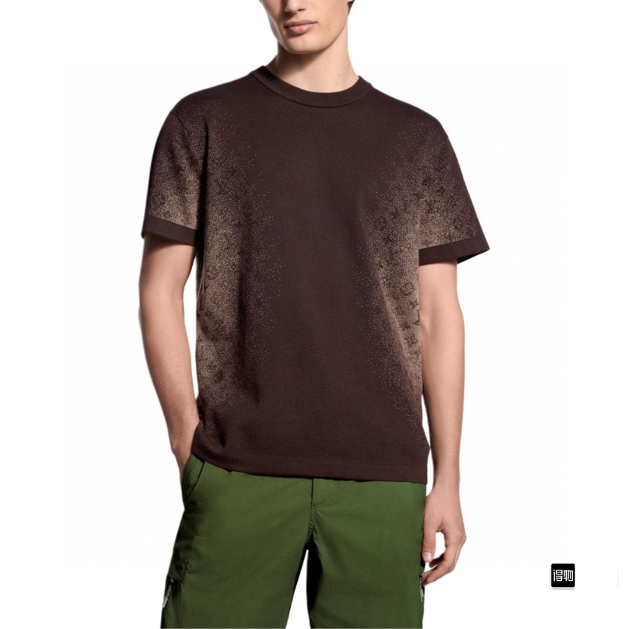 더미러THE Mirror_사진_20260316_2.jpg