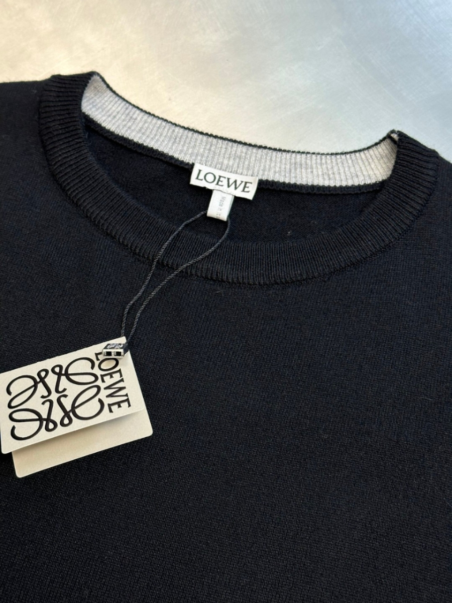 더미러THE Mirror_사진_20260316_5.jpg