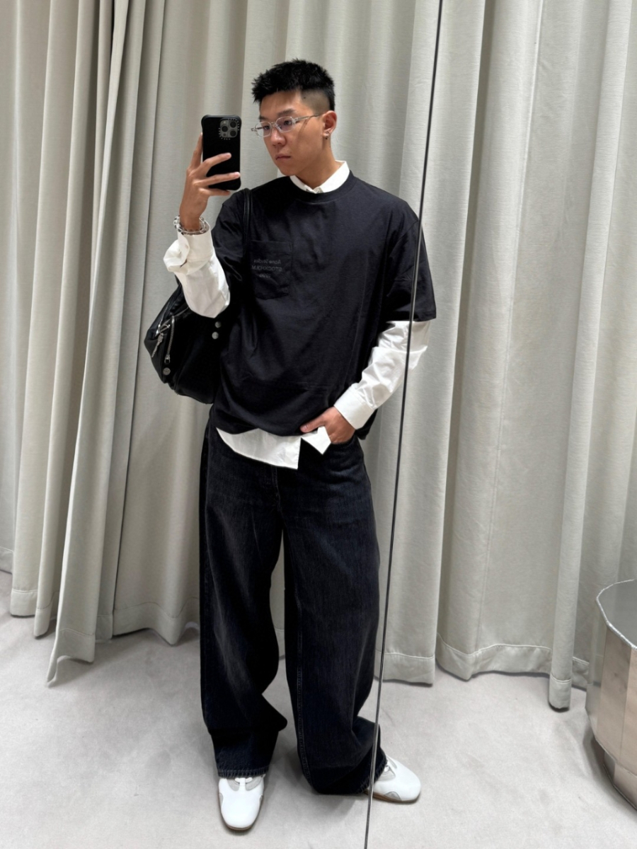 더미러THE Mirror_사진_20260316_3.jpg